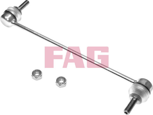 Suspension Arm Link Stabilizer Fag 818 0364 10