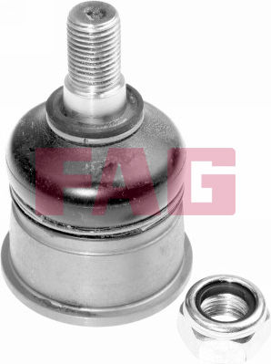 Load Guide Joint Fag 825 0058 10
