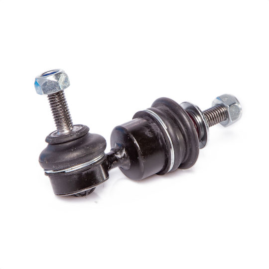 Suspension Arm Link Stabilizer Reinweg Rw8581