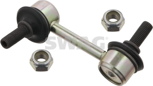 Braț De Suspensie Link Stabilizator Swag 85 93 3649