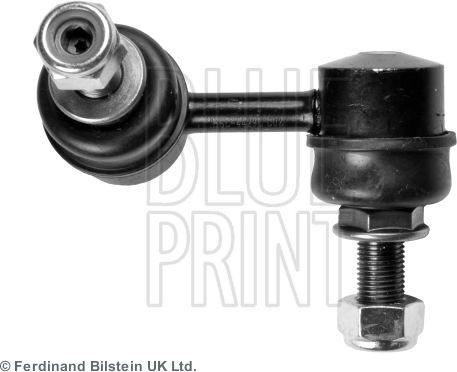 Suspension Arm Link Stabilizer Blue Print Adn18597