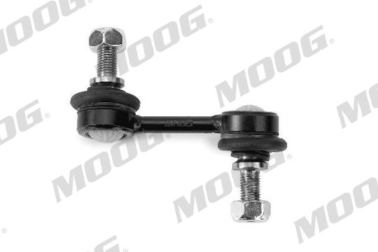 Braț De Suspensie Braț De Legătură Stabilizator Moog Ho-ls-4632