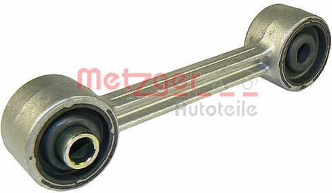 Metzger Aufhängung Arm Verbindung Stabilisator Für 53010609