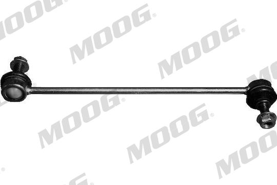 Рамо За Окачване Линк Стабилизатор Moog Fi-ls-5159