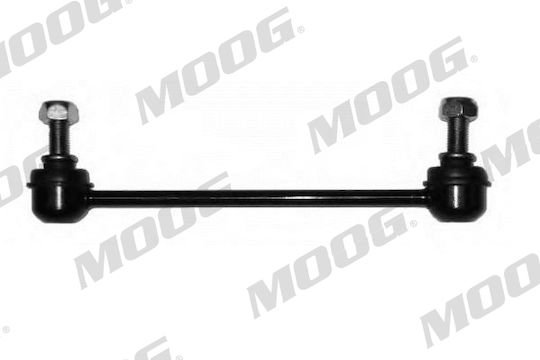 Линк За Стабилизатор На Рамо За Окачване Moog Md-ls-2636