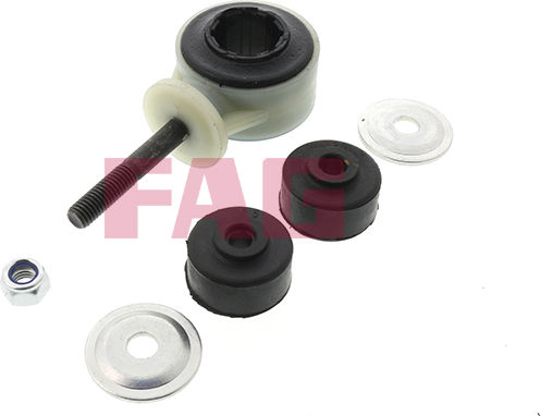 Fag Aufhängung Arm Verbindung Stabilizer 818 0178 10