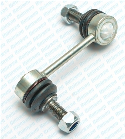 Suspension Arm Link Stabilizer Reinweg Rw69528
