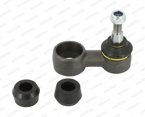 Moog Aufhängung Arm Link Stabilisator Für Land Rover Defender Discovery Range Rover