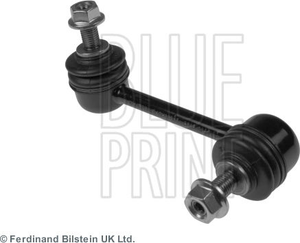 Aufhängung Arm Verbindung Stabilizer Blue Print Adh28537