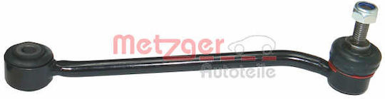 Braț De Suspensie Link Stabilizator Metzger 53006414