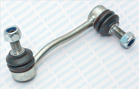 Braț De Suspensie Legătură Stabilizator Reinweg Rw69335