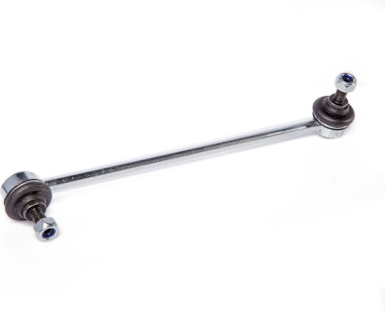 Braț De Suspensie Link Stabilizator Reinweg Rw8200