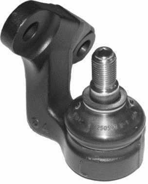 Load Guide Joint Lemfoerder 25974 02
