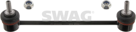 Suspension Arm Link Stabilizer Swag 85 93 0924