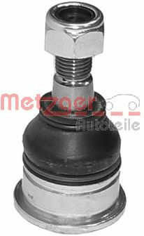 Articulație De Încărcare Metzger 57010518
