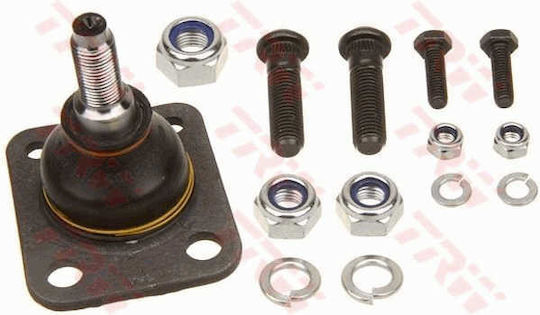 Load Guide Joint Trw Jbj261