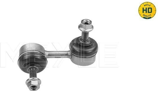 Braț De Suspensie Link Stabilizator Meyle 31-16 060 0026/hd