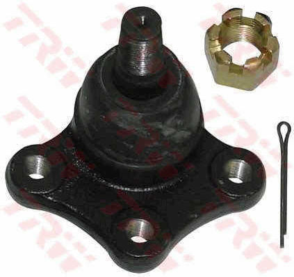 Load Guide Joint Trw Jbj437