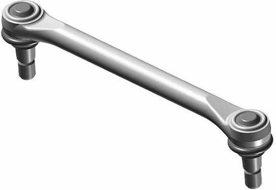 Braț De Suspensie Link Stabilizator Lemfoerder 34604 01