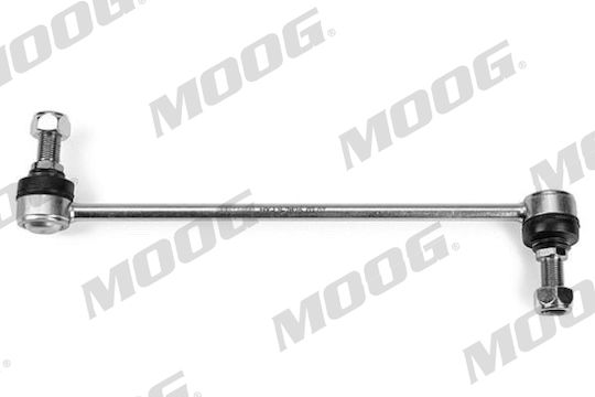 Braț De Suspensie Legătură Stabilizator Moog Hy-ls-2625