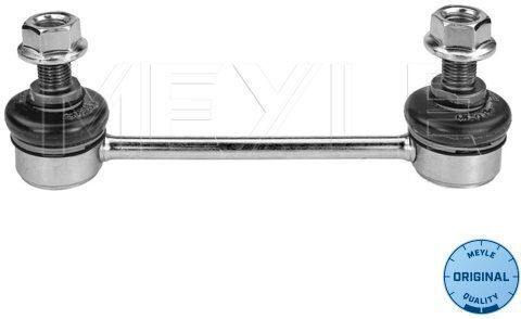 Suspension Arm Link Stabilizer Meyle 37-16 060 0042