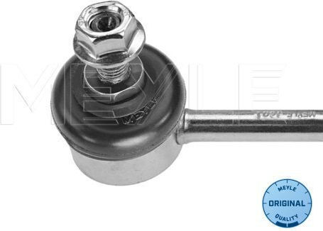 Suspension Arm Link Stabilizer Meyle 37-16 060 0042