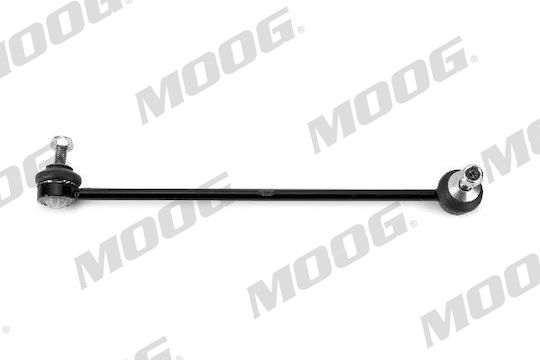 Линк За Стабилизиране На Рамо За Окачване Moog Bm-ls-4429