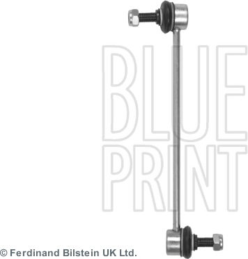 Braț De Suspensie Link Stabilizator Blue Print Adg08515