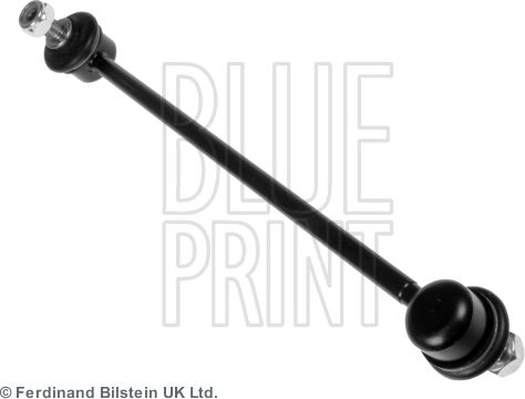 Suspension Arm Link Stabilizer Blue Print Adt38520