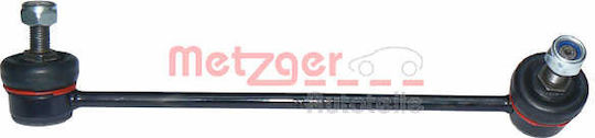 Braț De Suspensie Legătură Stabilizator Metzger 53032812