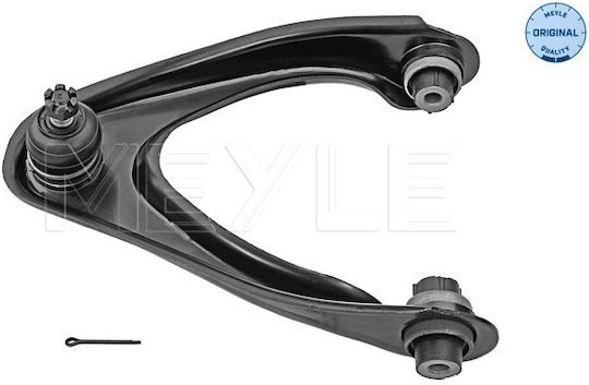 Meyle Braț De Suspensie Roată 31-16 050 0058