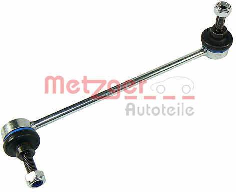 Braț De Suspensie Legătură Stabilizator Metzger 53010111