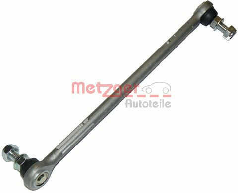 Suspension Arm Link Stabilizer Metzger 53013011