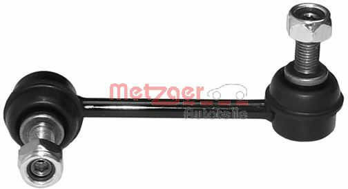 Braț De Suspensie Link Stabilizator Metzger 53035311