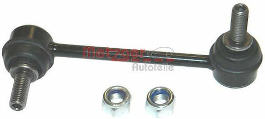 Braț De Suspensie Link Stabilizator Metzger 53023114