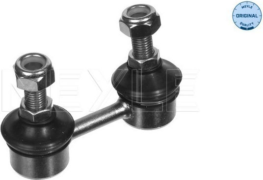Braț De Suspensie Braț De Legătură Stabilizator Meyle 32-16 060 0005