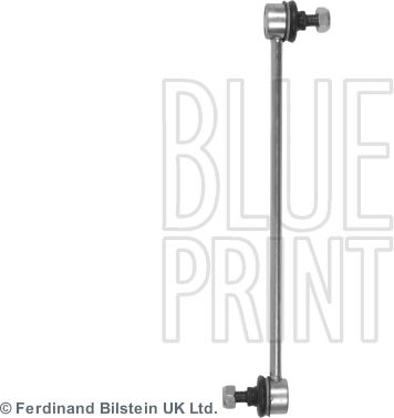 Suspension Arm Link Stabilizer Blue Print Adt38530