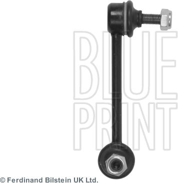 Suspension Arm Link Stabilizer Blue Print Adh28505