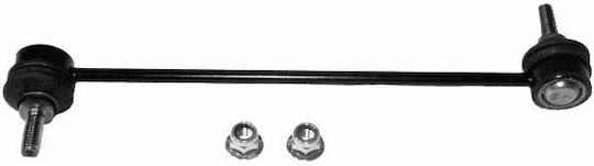 Aufhängung Arm Verbindung Stabilizer Lemfoerder 25513 02