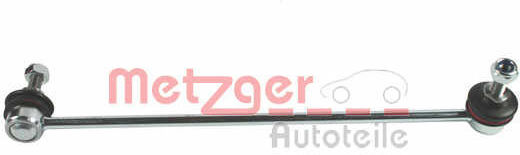Suspension Arm Link Stabilizer Metzger 53059802