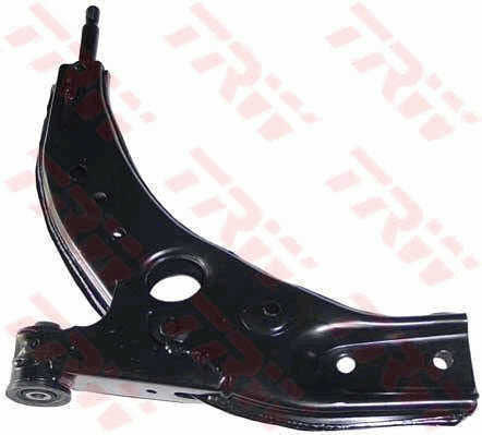 Wheel Suspension Arm Trw Jtc619