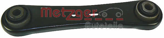 Suspension Arm Link Stabilizer Metzger 53057809