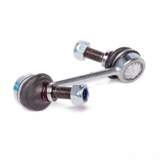 Braț De Suspensie Link Stabilizator Reinweg Rw8186