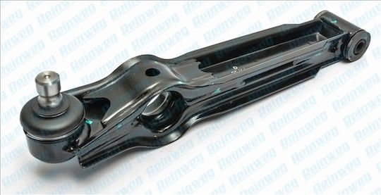 Reinweg Rw65913 Wheel Suspension Arm