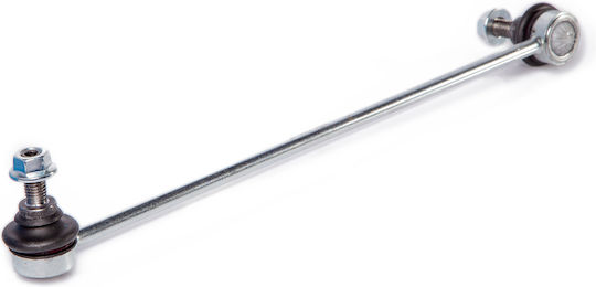 Braț De Suspensie Link Stabilizator Reinweg Rw7485
