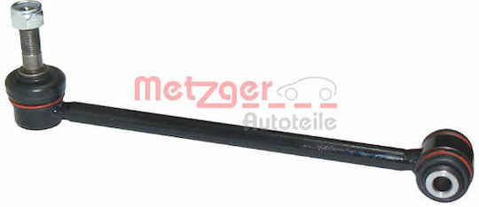 Suspension Arm Link Stabilizer Metzger 53048319