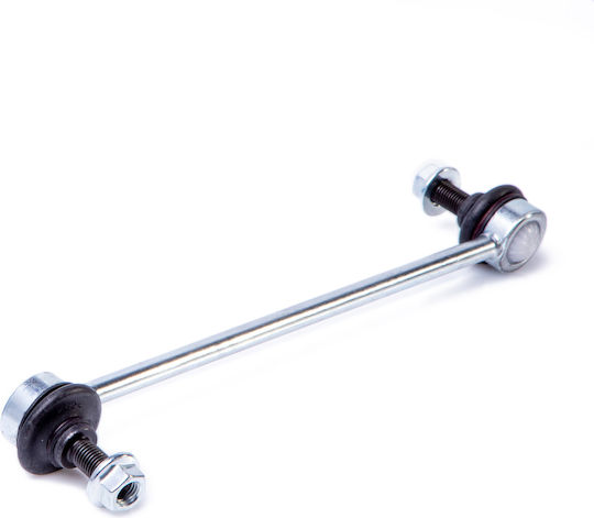 Braț De Suspensie Link Stabilizator Reinweg Rw7438
