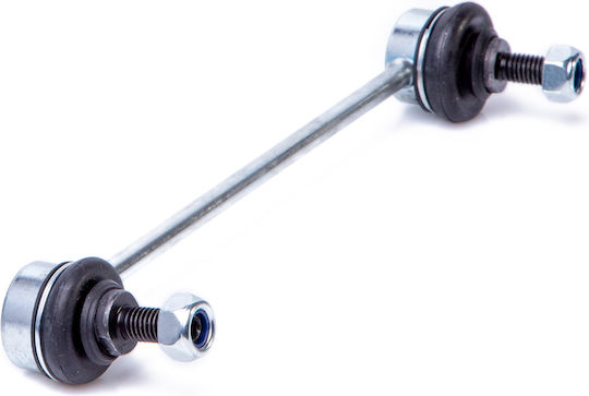 Suspension Arm Link Stabilizer Reinweg Rw8893
