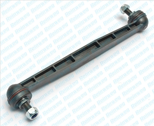 Braț De Suspensie Legătură Stabilizator Reinweg Rw74983