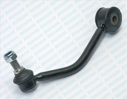 Braț De Suspensie Link Stabilizator Reinweg Rw73950